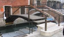 05-museo-querini-stampalia