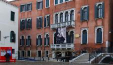 06-museo-querini-stampalia