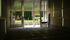 07-museo-querini-stampalia-sala-carlo-scarpa