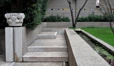 08-museo-querini-stampalia-sala-carlo-scarpa