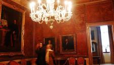 09-museo-querini-stampalia