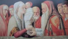 10-querini-stampalia-g-bellini-presentazione-gesu-al-tempio-1460