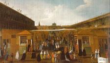 12-querini-stampalia-g-bella-antica-fiera-della-sensa