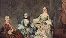 13-museo-querini-stampalia-pietro-longhi-la-famiglia-sagredo