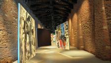 vedova museum 2