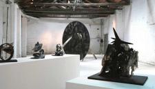 vedova museum 4