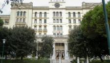02-lido-di-venezia-hotel-des-bains-01