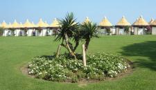 05-lido-di-venezia-spiaggia-des-bains-11