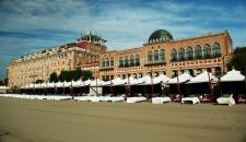 09-lido-di-venezia-spiaggia-excelsior-04