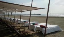 10-lido-di-venezia-spiaggia-excelsior-09