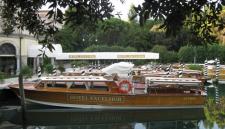 12-lido-di-venezia-spiaggia-excelsior-21