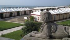 13-lido-di-venezia-spiaggia-excelsior-16