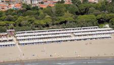 14-lido-di-venezia-spiaggia-quattro-fontane