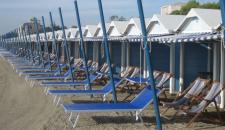15-lido-di-venezia-spiaggia-quattro-fontane-02