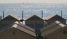 16-lido-di-venezia-spiaggia-quattro-fontane-10