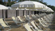 17-lido-di-venezia-spiaggia-quattro-fontane-07