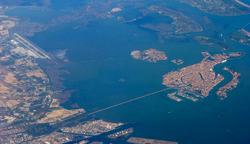 come-arrivare-a-venezia-veduta-aerea