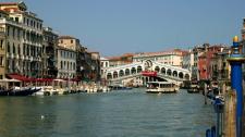 rialto_398