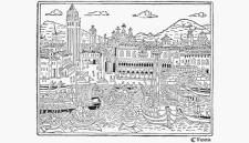 03-cenni-storici