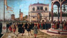 05-cenni-storici-vittore-carpaccio-ritorno-degli-ambasciatori
