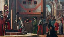 06-cenni-storici-vittore-carpaccio-commiato-degli-ambasciatori