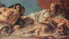 08-cenni-storici-neptune-offering-gifts-to-venice-1750
