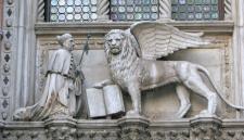 09-cenni-storici-leone-alato-di-s-marco-a-palazzo-ducale