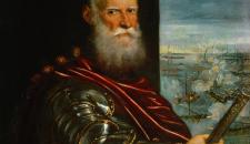 11-cenni-storici-tintoretto-ritratto-di-venier