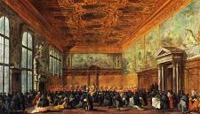 14-cenni-storici-francesco-guardi