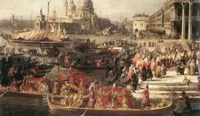 15-canaletto-arrivo-dell-ambasciatore-francese-a-venezia-1740