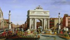 20-cenni-storici-giuseppe-borsato-ingresso-di-napoleone-i