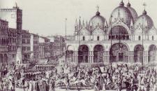 21-cavalli-bronzei-di-san-marco-vengono-inviati-in-francia