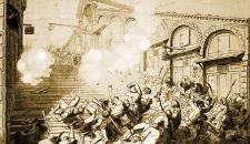 22-truppe-francesi-soffocano-tentitivo-dei-tumulti-popolari