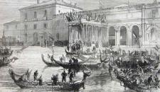 23-cenni-storici-emperor-king-austria-italy-venice-railway-station-1875