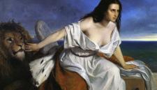 24-cenni-storici-andrea-appiani-jr-venezia-che-spera-1861