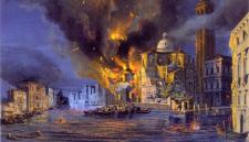 25-cenni-storici-querena-incendio-della-scuola-di-s-geremia