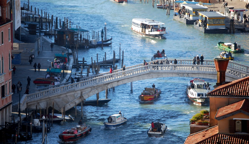 trasporti-a-venezia