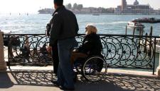 venezia-accessibile
