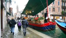 06-autunno