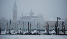 11-inverno