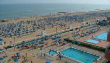 04-lido-di-jesolo