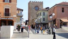02-mestre-piazza-ferretto