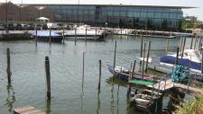 026-mestre-canal-salso