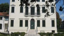028-mestre-villa-querini