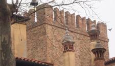 03-mestre-piazza-ferretto