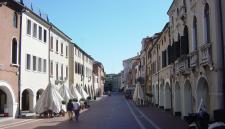 04-mestre-via-palazzo