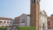 05-mestre-chiesa-di-san-girolamo
