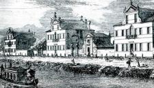 01-riviera-del-brenta