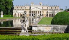 03-riviera-del-brenta-villa-pisani