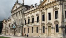 04-riviera-del-brenta-villa-pisani